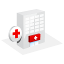 Emergency,Hospital,Emergency room